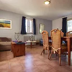Appealing In Vezac With Swimming Pool *