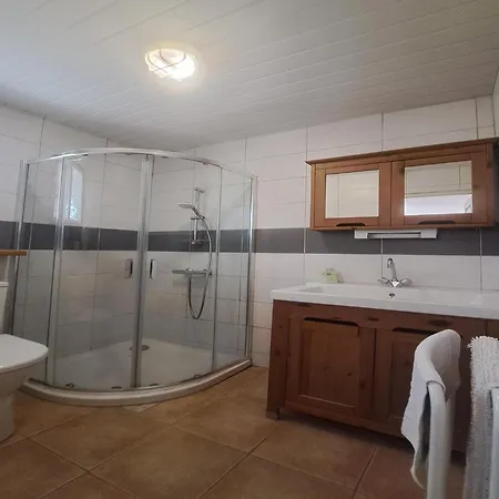 Appealing In Vezac With Swimming Pool Holiday home *