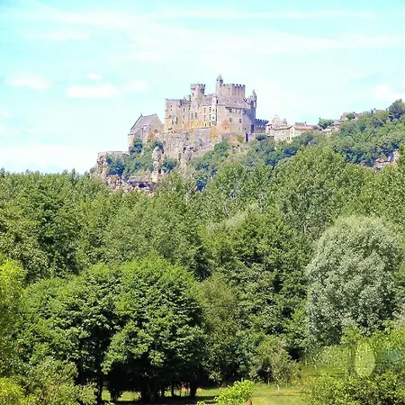 Appealing In Vezac With Swimming Pool * Beynac-et-Cazenac