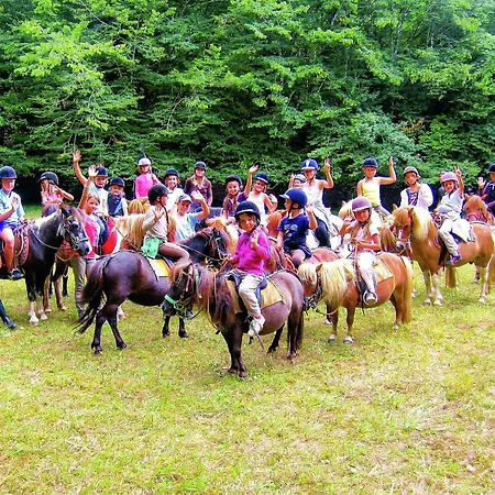 Appealing In Vezac With Swimming Pool Ferienhaus Beynac-et-Cazenac