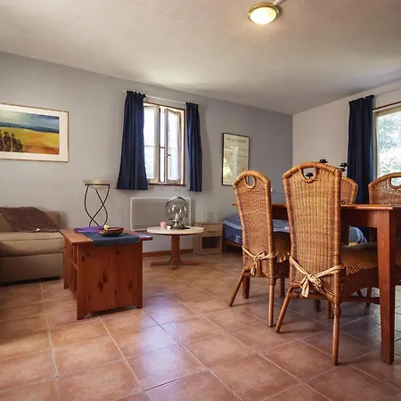 Appealing In Vezac With Swimming Pool *