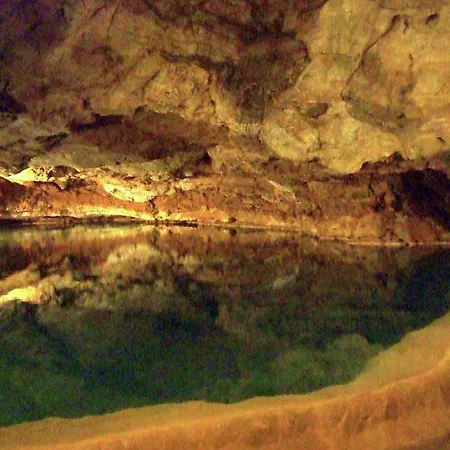 Appealing In Vezac With Swimming Pool *