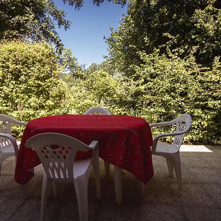 بيت للعطل Appealing In Vezac With Swimming Pool